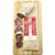 Casalingo Salami by Creminelli