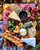 Sopressata by Creminelli