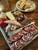 Sopressata by Olympia Provisions