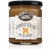 Brownwood Farms Famous Kream Mustard