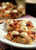 Tomato Jalapeño, Bacon Jam - (SELECT 1 OR PACK OF 12)