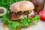 Tomato Jalapeño, Bacon Jam - (SELECT 1 OR PACK OF 12)