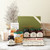 Farmhouse Breakfast Gift - Stonewall Kitchen