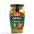Norwegian Mustard by Idun