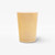 Rise & Chai Superfood Smoothie Rise & Chai Superfood Smoothie