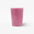 Pink Dragon Superfood Smoothie Pink Dragon Superfood Smoothie