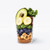 Blue Cacao Superfood Smoothie