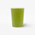 Matcha Maker Superfood Smoothie