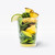 Grass is Greener Superfood Smoothie