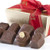 Leonidas Assortment - Milk Chocolate 1 lb Ballotin Box