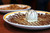 La Creperie French Crepes - 12 packs of 12