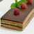 French Opera Cake - 6 strip cakes - 24 oz ea French Opera Cake - 6 strip cakes - 24 oz ea