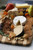 Italian Premier Gift Assortment