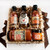 Bacon Lovers Gift Assortment