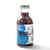Bluebird Vinaigrette