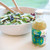 Chive Jive Vinaigrette