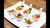 Ponzu Sauce - 16 oz