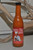 Bootie Hole Sauce - 12 oz