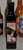 Eel Sauce - 12 Oz