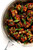 Eel Sauce - 12 Oz