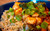 GENERAL TSO'S CHICKEN (GF & DF)