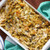 Chive Jive Cavatelli