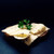 Nokkelost Norwegian Cheese - 7.5 ounces
