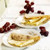Nokkelost Norwegian Cheese - 7.5 ounces