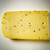 Nokkelost Cheese - 2 lb