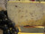 Nokkelost Norwegian Cheese - 10 pounds