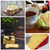 Nokkelost Norwegian Cheese - 10 pounds