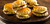 A Little Bit of Ireland Sampler A Little Bit of Ireland Sampler