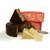 Cahill's Farm Cheddar Cheese