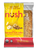 Banana Nut Cake (Pack of 6) - Nush Foods
