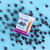 Blueberry Cake (Pack of 6) - Nush Foods