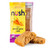Spiced Carrot Cake (Pack of 6) - Nush Foods