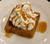 Peanut Butter Cake (Pack of 6) - Nush Foods
