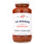 Keto Marinara Pasta Sauce by Yo Mama's Foods  - No Sugar Added, Low Carb, Low Sodium, Gluten Free, Paleo Friendly, and Made with Whole, Non-GMO Tomatoes