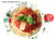 Keto Basil Pasta Sauce by Yo Mama's Foods  - No Sugar Added, Low Carb, Low Sodium, Gluten Free, Paleo Friendly, and Made with Whole, Non-GMO Tomatoes
