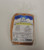 Organic Bread of Heaven Large Gift Basket