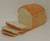Organic Bread of Heaven Gift Basket