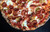 Organic Sourdough Pizza Crust - 9"