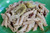 Cucina & Amore Artichoke Hearts, Whole in Brine - 6 Pack