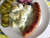 Norwegian Style Grill Sausage - Grillpolser