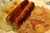 Norwegian Style Grill Sausage - Grillpolser