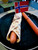 Norwegian Bratwurst Ring Avg 1lb - Medisterpolser