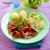 Norwegian Sliced Spekeskinke - Smoked Cured Ham