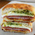 Grass Fed Smoked Sliced Beef Salami - 2.5"d