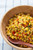 Cucina & Amore Piquillo Peppers, Grilled (7.9oz) - 6 pack