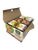 Best Sellers Meal Variety Pack - Cucina & Amore - 6 Pack